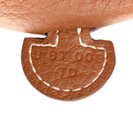 Taurillon Clemence Evelyne TPM Gold