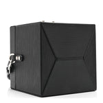 Epi Bleecker Box Black