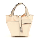Toile Goeland Swift Cargo Picotin Lock 18 Nata