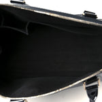 Electric Epi Alma GM Black
