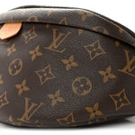 Monogram Bumbag