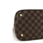 Damier Ebene Kensington