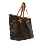 Monogram Palermo GM
