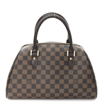 Damier Ebene Ribera MM
