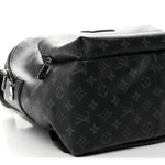 Monogram Eclipse Discovery Backpack PM