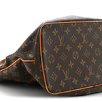 Monogram Palermo PM
