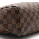 Damier Ebene Portobello PM