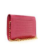 Alligator Chain Louise GM