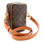 Monogram Danube NM