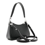 Epi Marellini Black