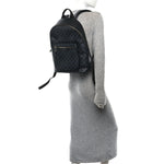 Damier Graphite Josh Backpack