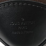 Monogram Odeon MM Black