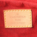 Monogram Multipli-Cite