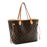 Monogram Neverfull MM