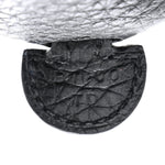 Taurillon Clemence Evelyne TPM Black