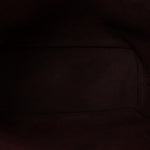 Empreinte Monogram Giant Neverfull MM Tourterelle