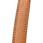Monogram Babylone