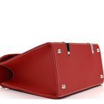 Goyardine Saigon PM Red