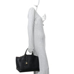 Empreinte Monogram Giant Grand Palais Black