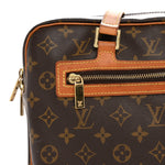 Monogram Cite GM