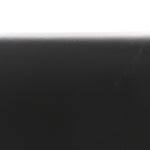 Vitello King Crystal Fab Crossbody Bag Black
