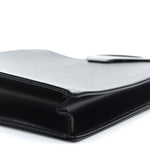 Epi Ombre Black