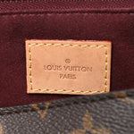 Monogram Soufflot MM