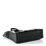 Damier Graphite Tadao