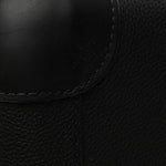 Cowhide Aerogram Horizon 55 Black