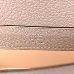 Taurillon Blush Rejane BB Tourterelle