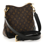 Monogram Odeon PM Black