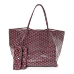 Goyardine Saint Louis GM Bordeaux