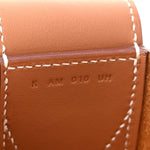 Togo Swift Arcon Gold