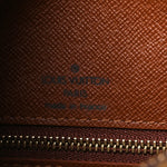 Monogram Boulogne 30