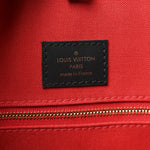 Reverse Monogram Giant Onthego GM
