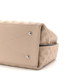 Mahina Carmel Hobo Galet