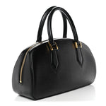 Epi Jasmin Black