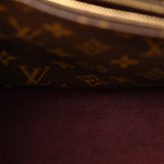 Monogram Montaigne MM