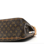 Monogram Batignolles Horizontal