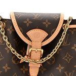 Monogram Odyssee NM