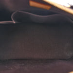 Vernis Alma PM Amarante