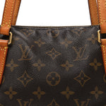 Monogram Totally PM