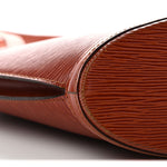 Epi Saint Jacques GM Kenyan Fawn