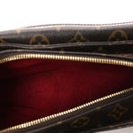 Monogram Viva-Cite MM