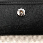 Goyardine Saint Louis PM Black