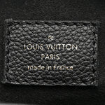 Empreinte Boite Chapeau Souple MM Black