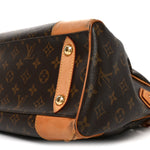 Monogram Retiro PM