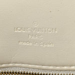 Vernis Houston Marshmallow