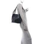Epi Mandara MM Black