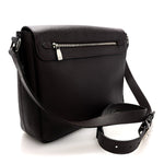 Taiga Roman MM Messenger NM Acajou